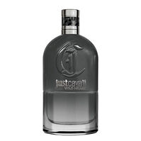 Just Cavalli Wild Heart For Him  90ml-228428 Just Cavalli Wild Heart For Him  90ml-228428 0